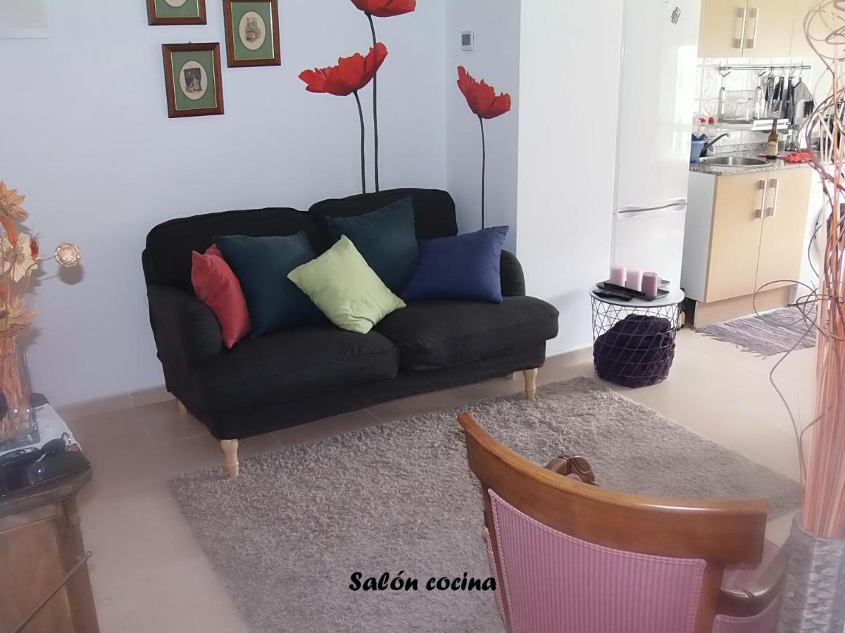 Apartamento Playa De Toranda Posada De Llanes Екстериор снимка